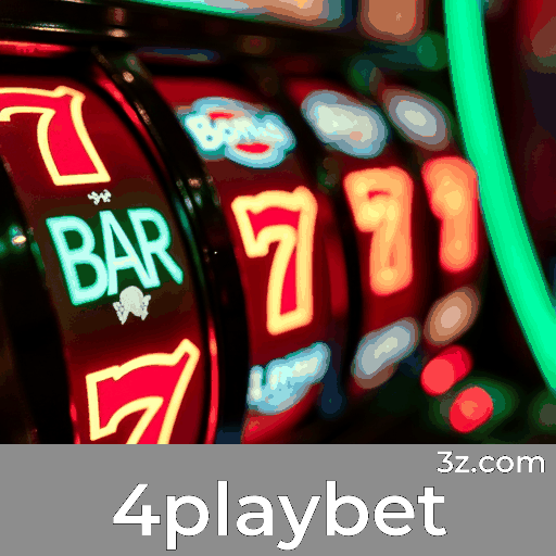 Registre-se Rapidamente e Desbloqueie Recompensas Exclusivas no 4playbet