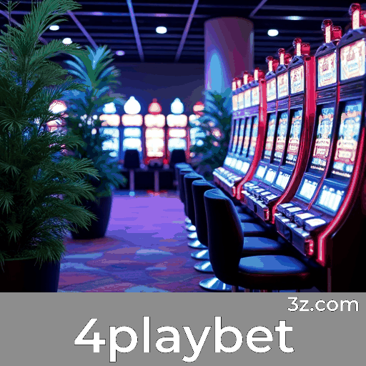 Estratégias de Apostas Inteligentes: Aumente o Retorno em 30% com 4playbet