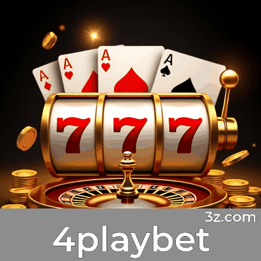 4playbet Crash: Melhores Decisões com Psicologia