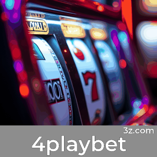 Bônus e Promoções Exclusivas do 4playbet: Aproveite ao Máximo!