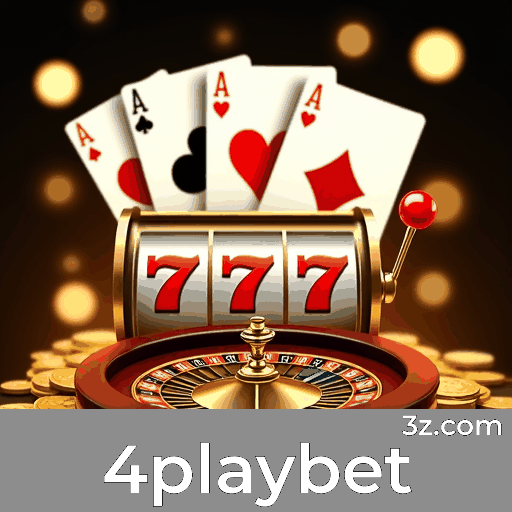 Registre-se Rapidamente e Desbloqueie Recompensas Exclusivas no 4playbet