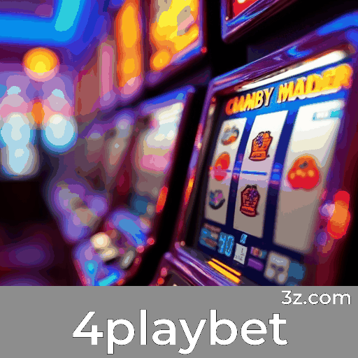 Estratégias de Apostas Inteligentes: Aumente o Retorno em 30% com 4playbet