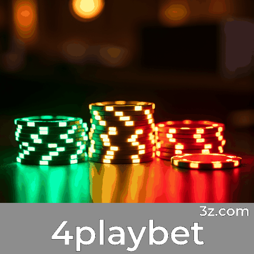 Estratégias de Apostas Inteligentes: Aumente o Retorno em 30% com 4playbet