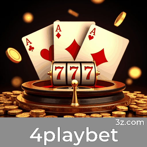 4playbet Crash: Melhores Decisões com Psicologia