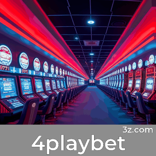 Bônus e Promoções Exclusivas do 4playbet: Aproveite ao Máximo!