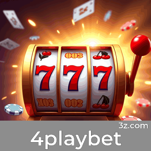 4playbet: A Revolução das Apostas Móveis
