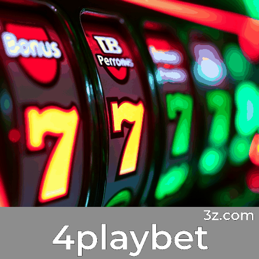 Bônus e Promoções Exclusivas do 4playbet: Aproveite ao Máximo!