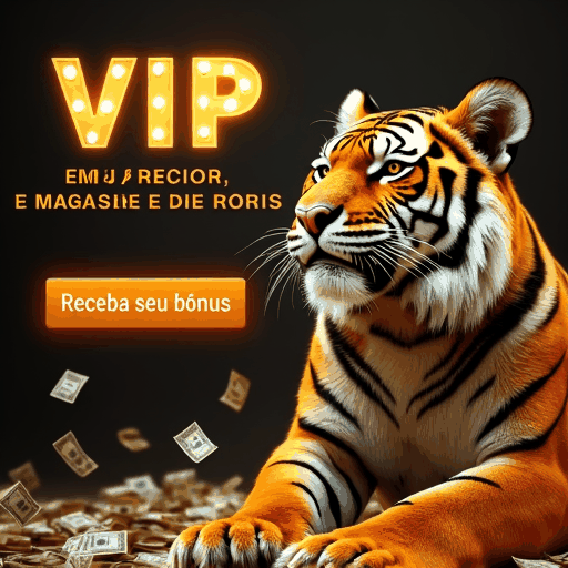 4playbet