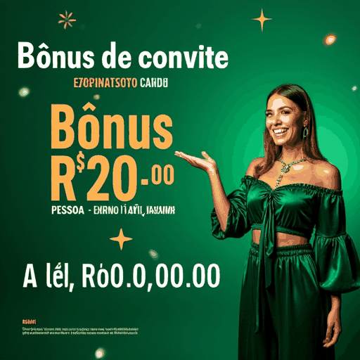 4playbet