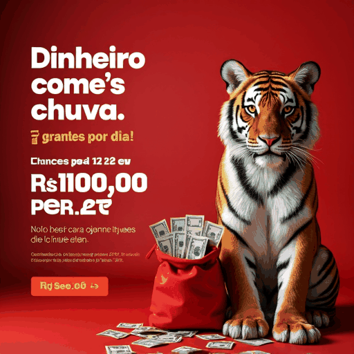 4playbet