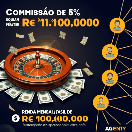 4playbet