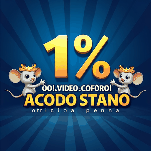 4playbet