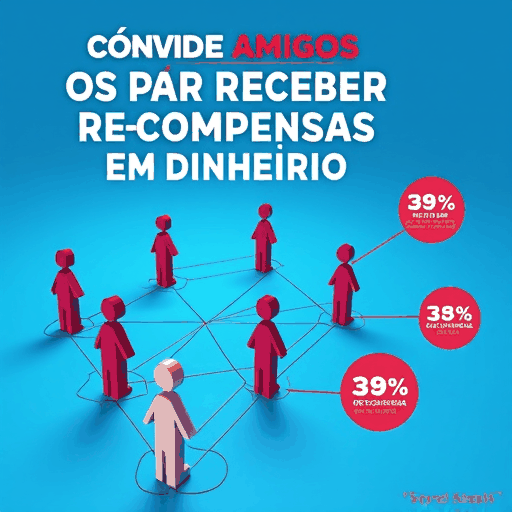 4playbet