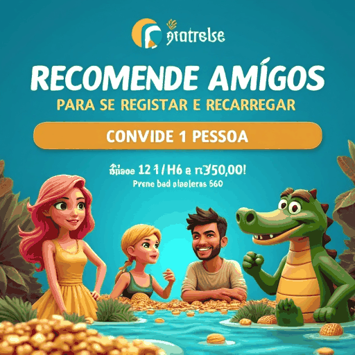 4playbet