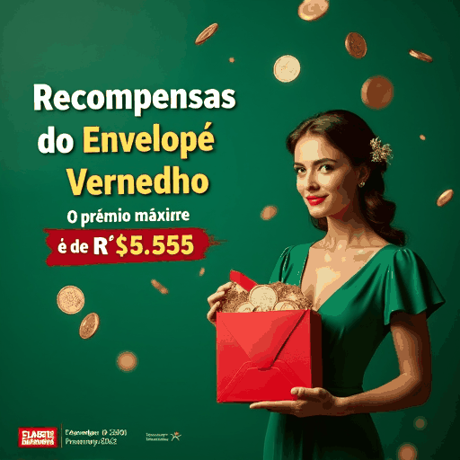 4playbet