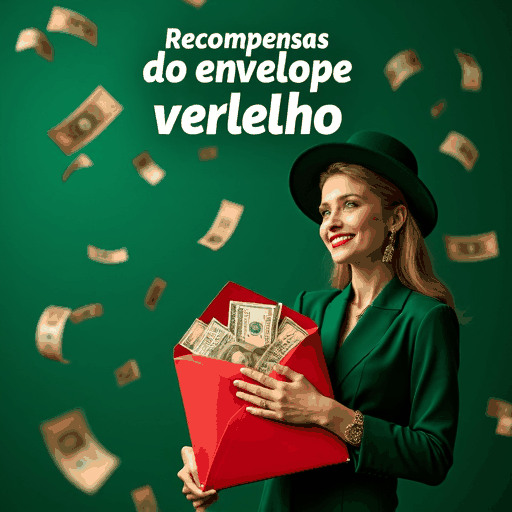 4playbet