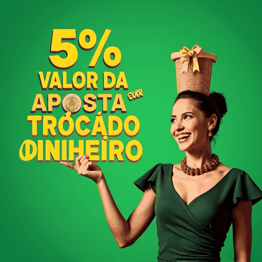 4playbet