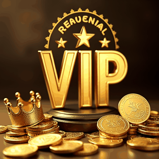 4playbet