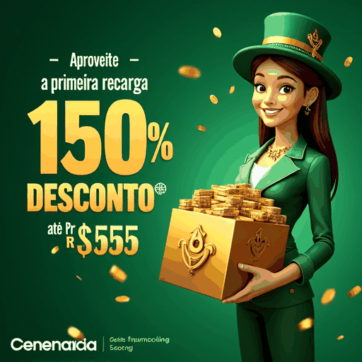 4playbet