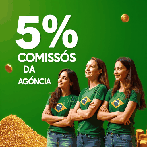 4playbet