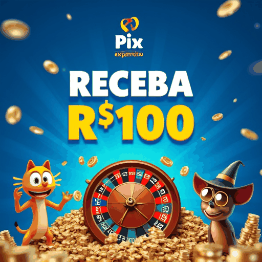 4playbet