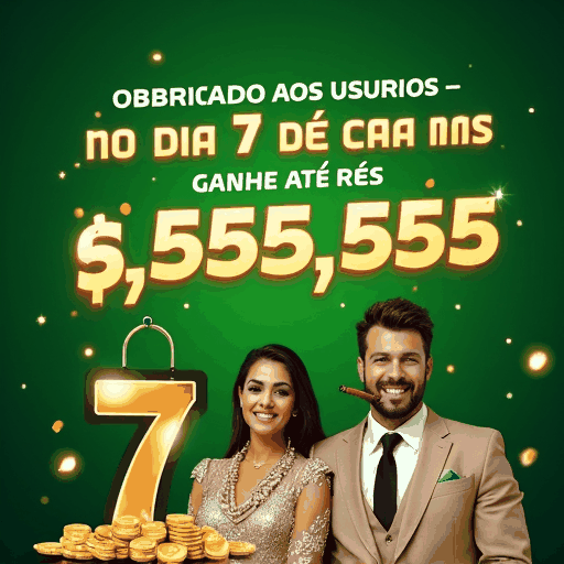 4playbet
