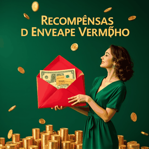 4playbet