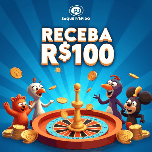 4playbet