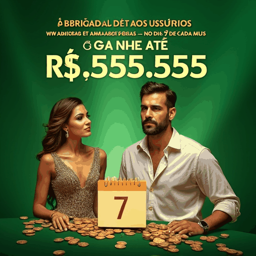 4playbet