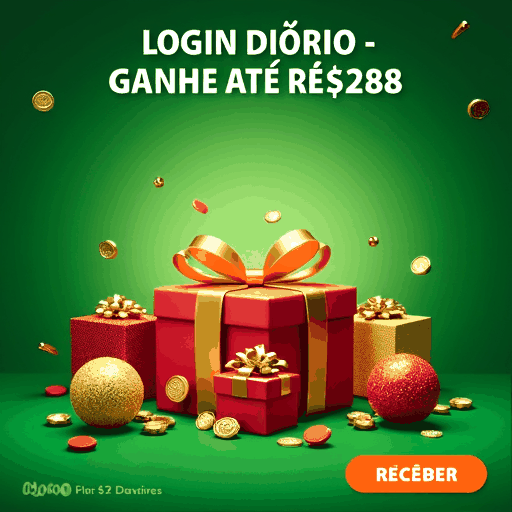 4playbet