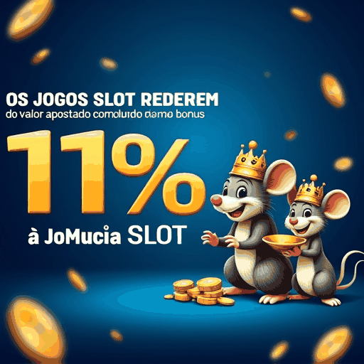 4playbet