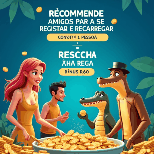 4playbet
