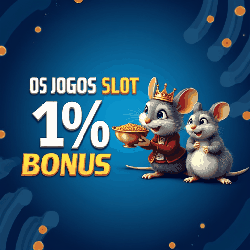4playbet