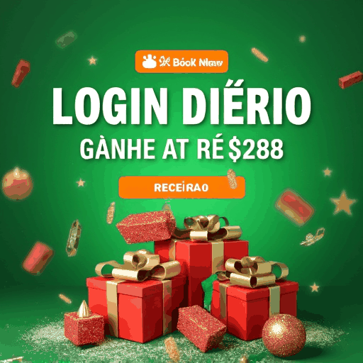 4playbet