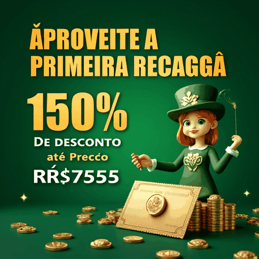 4playbet