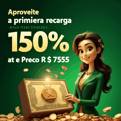 4playbet