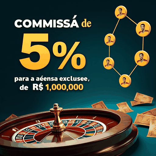4playbet