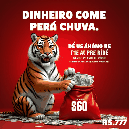 4playbet