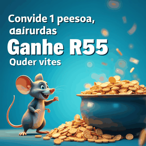 4playbet