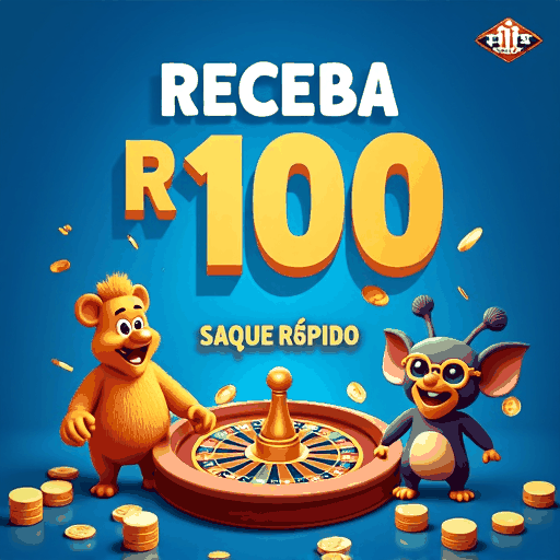 4playbet