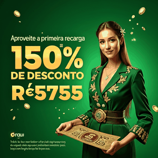 4playbet