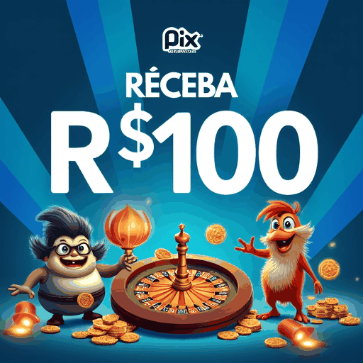 4playbet