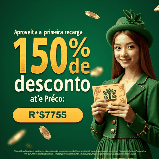 4playbet
