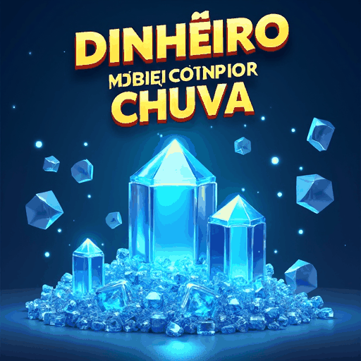 4playbet