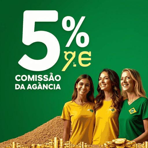 4playbet