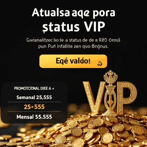 4playbet