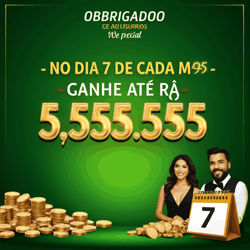 4playbet