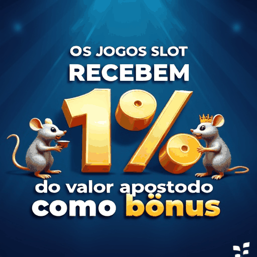 4playbet