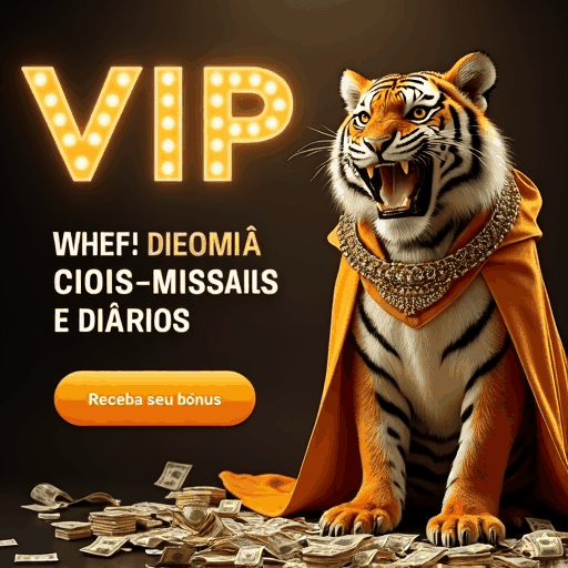 4playbet