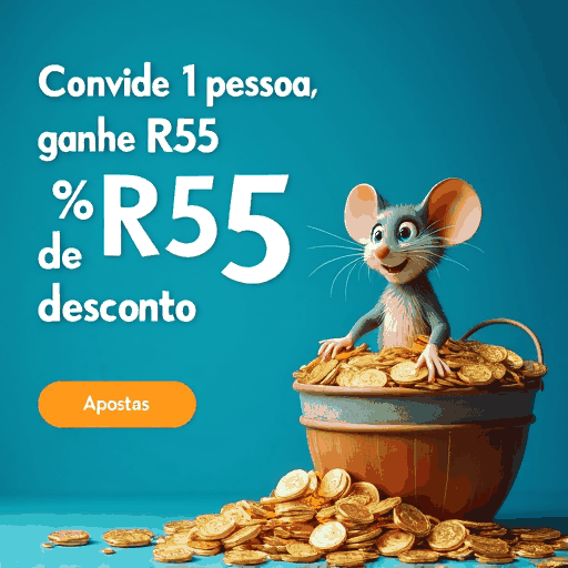 4playbet
